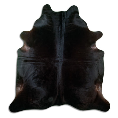 Brun kohud XL
