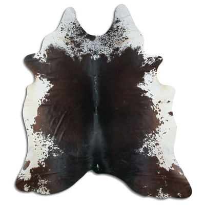 Salt & Pepper kohud XL