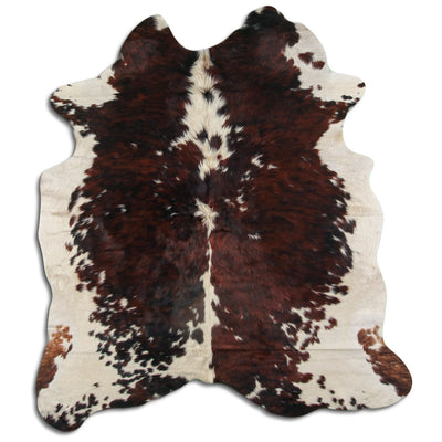 Salt & Pepper kohud L