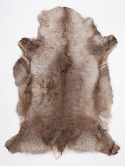Renskinn XXXL