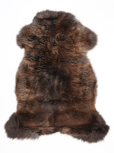 Įvairiaspalvis avikailis M