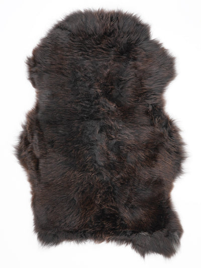 Įvairiaspalvis avikailis L