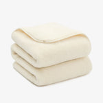 ”Luka” filt i merinoull | 2-lagers