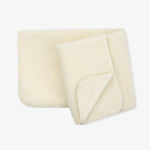 ”Luka” filt i merinoull | 2-lagers