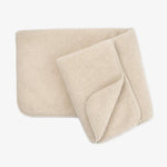 ”Nut” filt i merinoull | 2-lagers