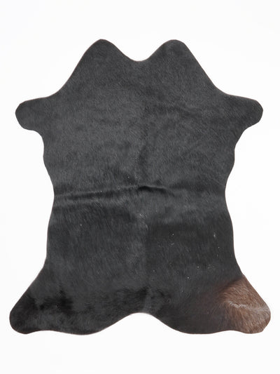 MINI karvės kailis