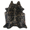 Kohud "Gold" XL