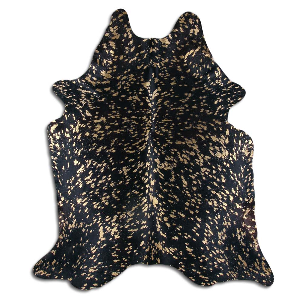 Kohud "Gold" XL