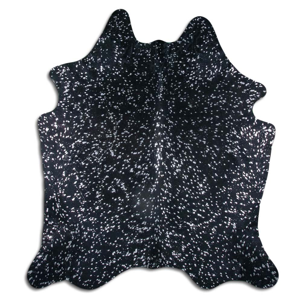 Kohud "Diamond" XXL