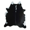 Brun kohud XL