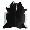 Brun kohud XL