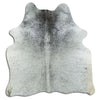 Salt & Pepper kohud M