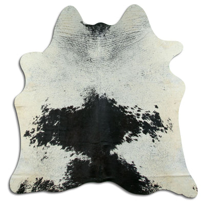 Salt & Pepper kohud M