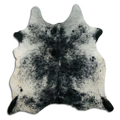 Salt & Pepper kohud L