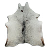 Salt & Pepper kohud L