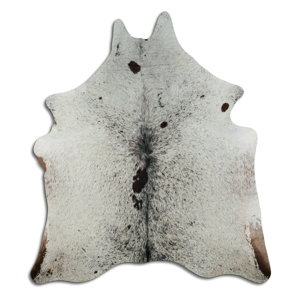 Salt & Pepper kohud L