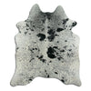 Salt & Pepper kohud L