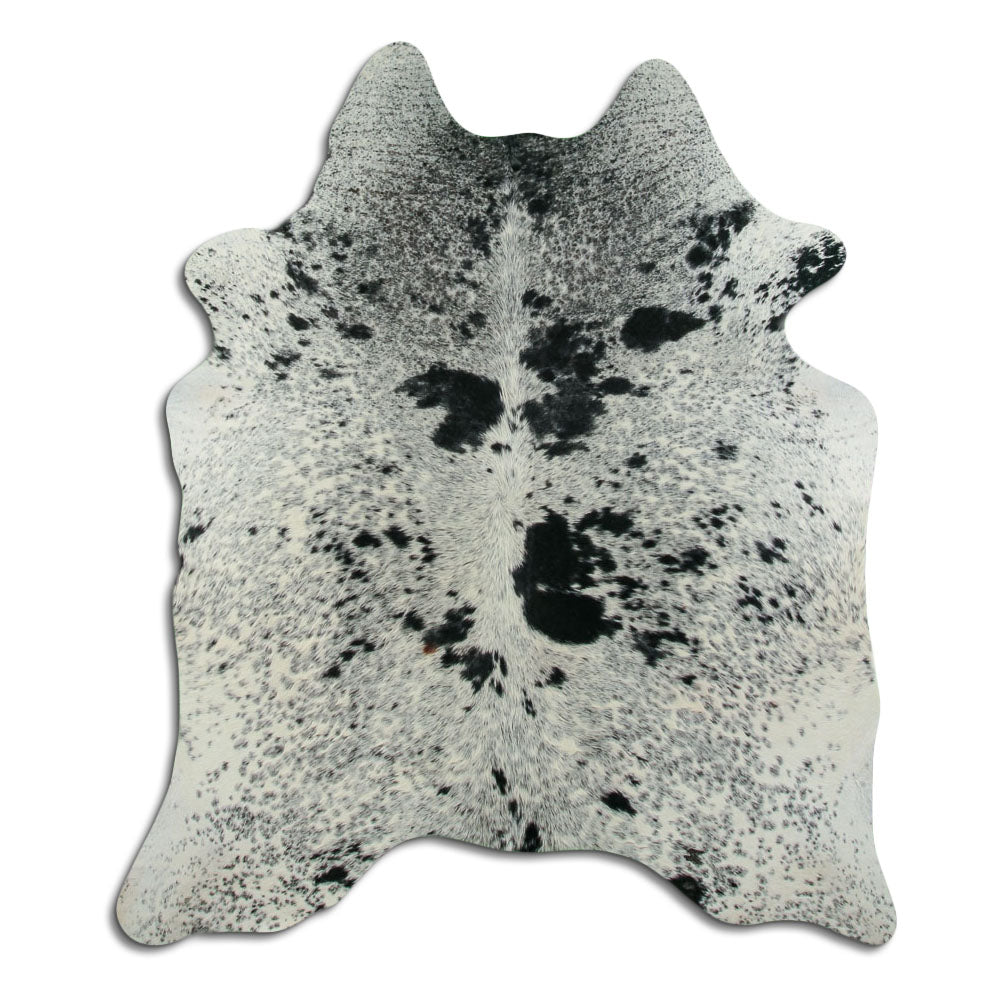 Salt & Pepper kohud L