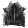 Salt & Pepper kohud L