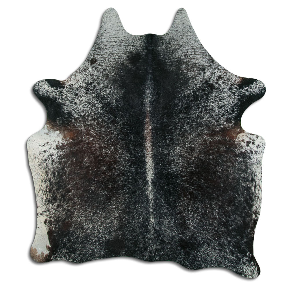 Salt & Pepper kohud L