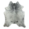 Salt & Pepper kohud L