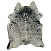 Salt & Pepper kohud L