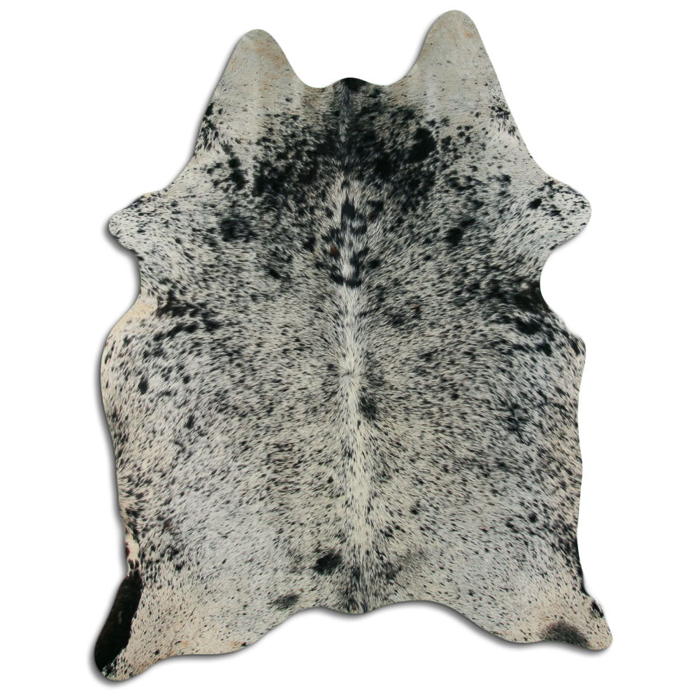 Salt & Pepper kohud L