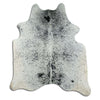 Salt & Pepper kohud L