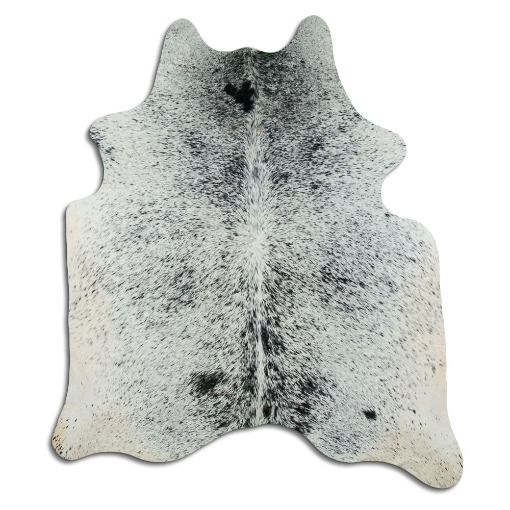 Salt & Pepper kohud L