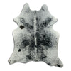 Salt & Pepper kohud L