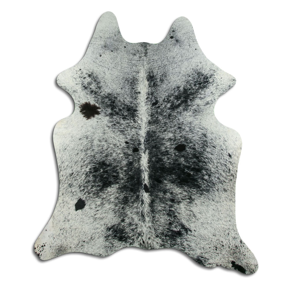 Salt & Pepper kohud L