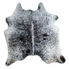 Salt & Pepper kohud XL