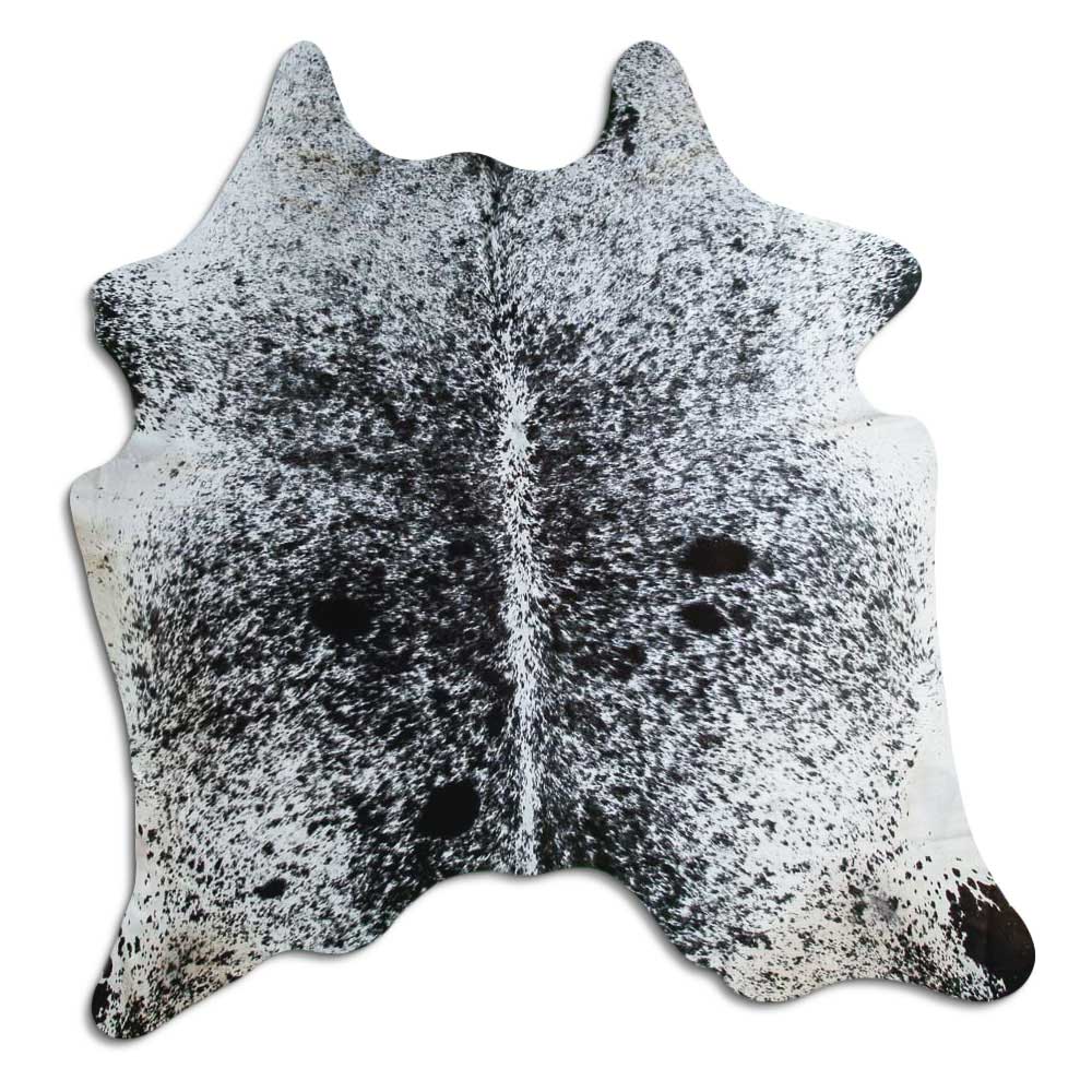 Salt & Pepper kohud XL