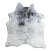 Salt & Pepper kohud M