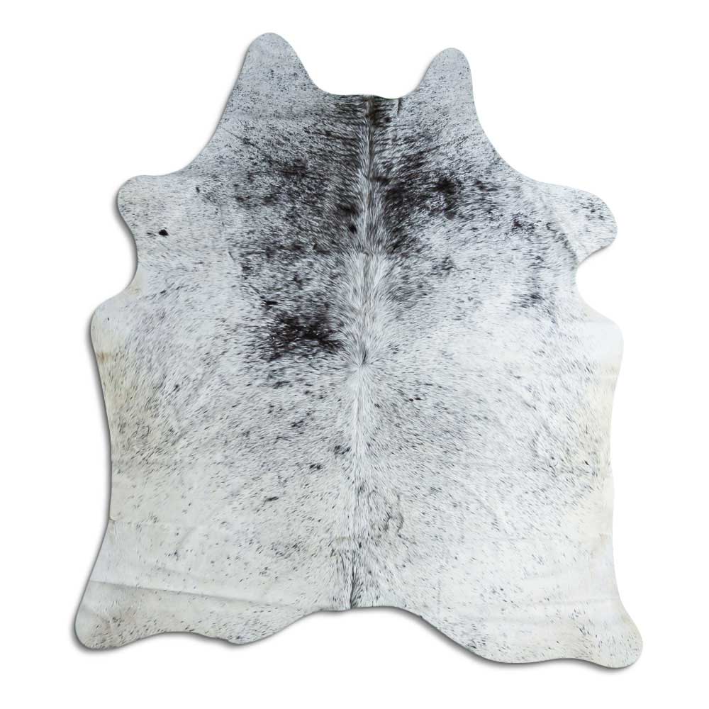 Salt & Pepper kohud M
