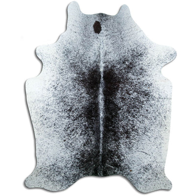 Salt & Pepper kohud L