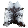 Salt & Pepper kohud L