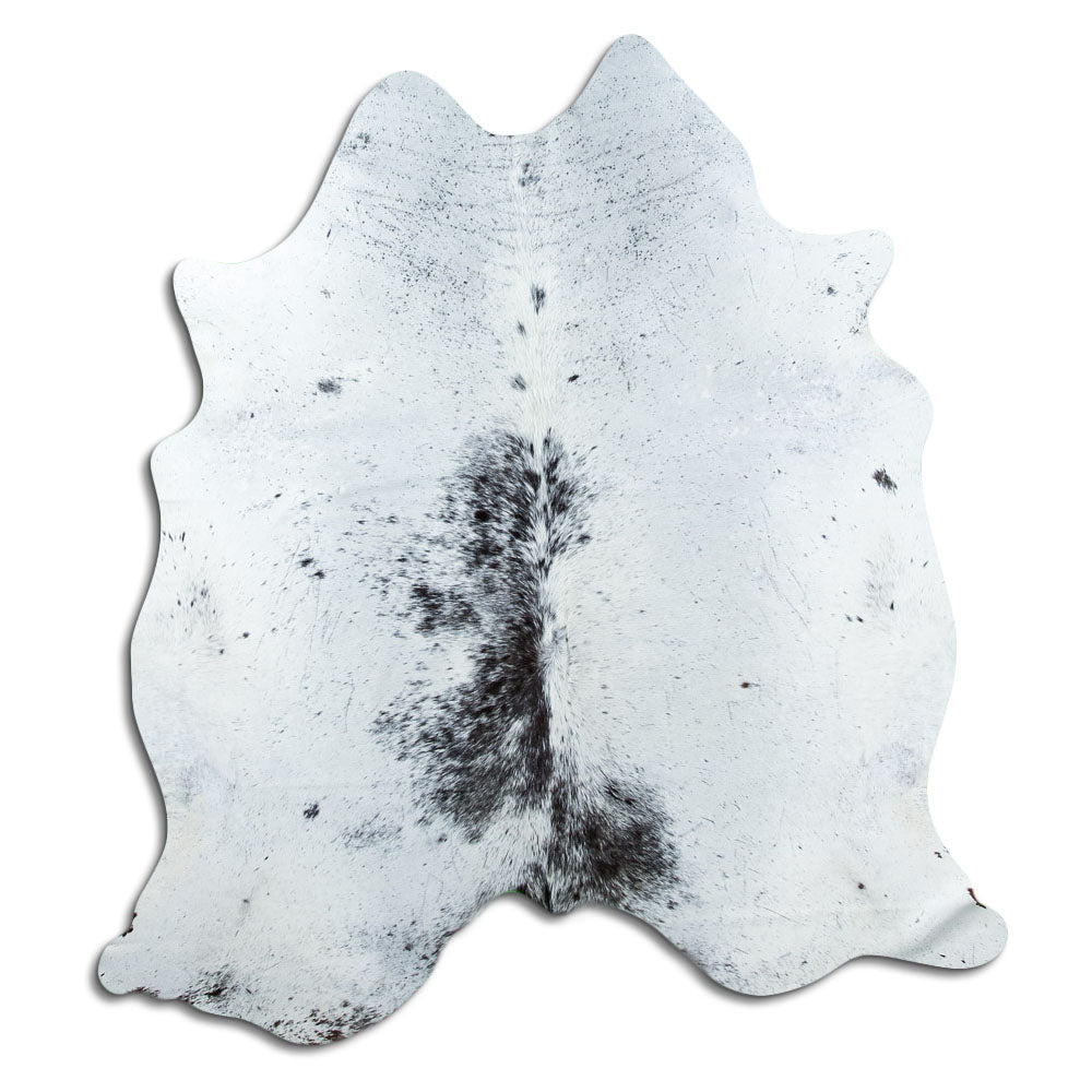 Salt & Pepper kohud L