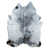 Salt & Pepper kohud L
