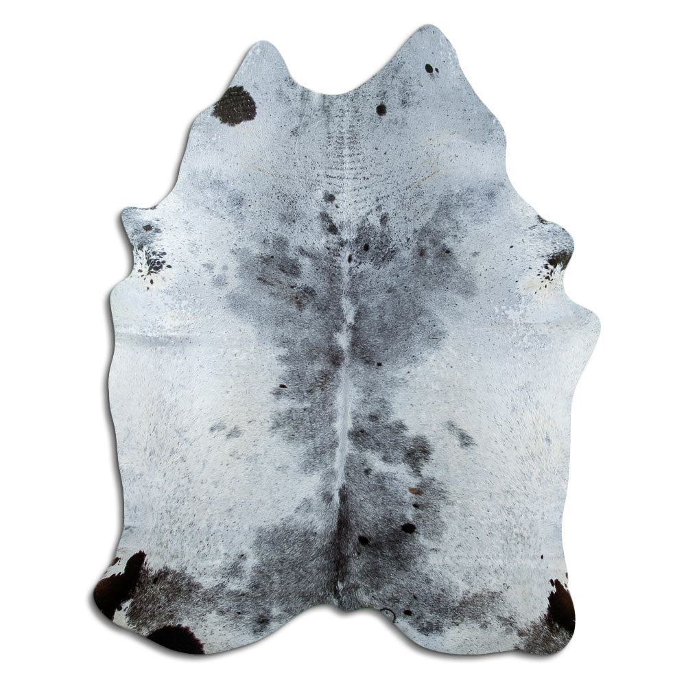 Salt & Pepper kohud L