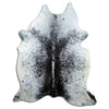 Salt & Pepper kohud L