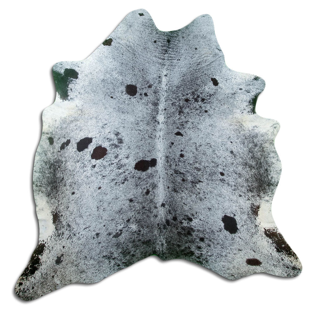 Salt & Pepper kohud L