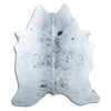 Salt & Pepper kohud L