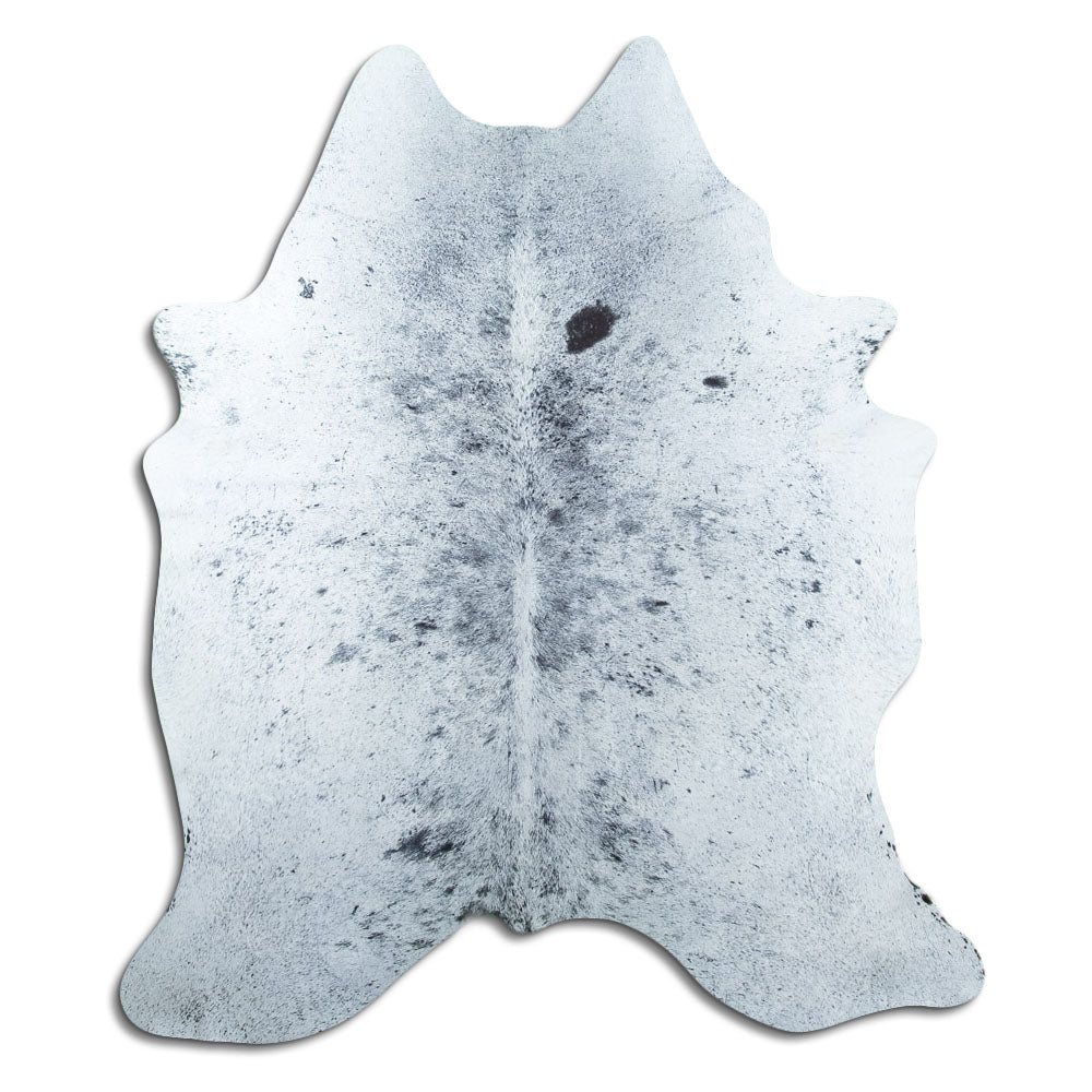 Salt & Pepper kohud L