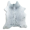 Salt & Pepper kohud L