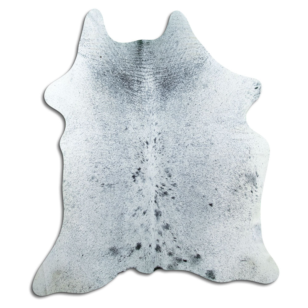 Salt & Pepper kohud L