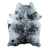 Salt & Pepper kohud L
