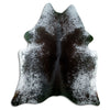 Salt & Pepper kohud L