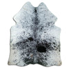 Salt & Pepper kohud M