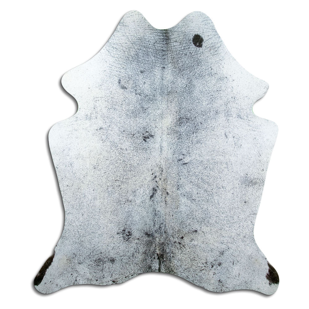 Salt & Pepper kohud L